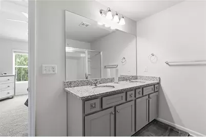 7548 Knoll Hollow Road, Lithonia, GA 30058 - Photo 24