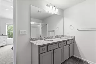 7548 Knoll Hollow Rd, Lithonia, GA 30058 - Photo 24