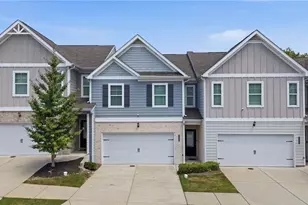 7548 Knoll Hollow Rd, Lithonia, GA 30058 - Photo 1
