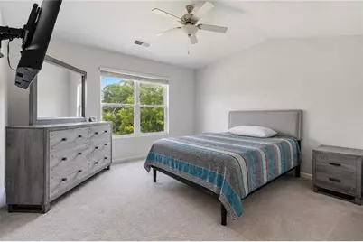 7548 Knoll Hollow Road, Lithonia, GA 30058 - Photo 20