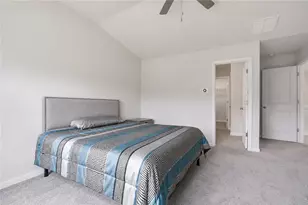 7548 Knoll Hollow Rd, Lithonia, GA 30058 - Photo 22