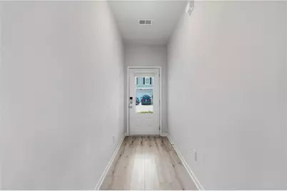 7548 Knoll Hollow Road, Lithonia, GA 30058 - Photo 4