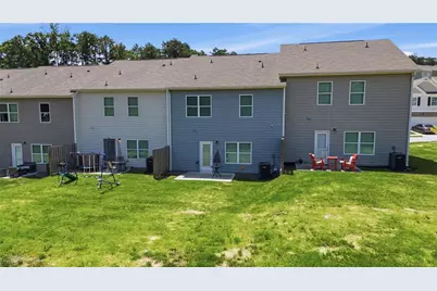 7548 Knoll Hollow Road, Lithonia, GA 30058 - Photo 32
