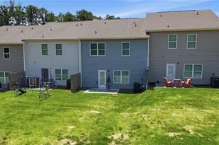 7548 Knoll Hollow Rd, Lithonia, GA 30058 - Photo 32