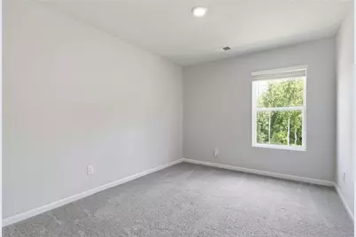 7548 Knoll Hollow Road, Lithonia, GA 30058 - Photo 26