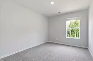 7548 Knoll Hollow Rd, Lithonia, GA 30058 - Photo 26