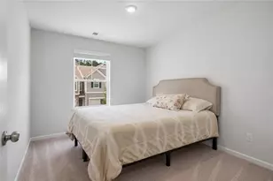 7548 Knoll Hollow Rd, Lithonia, GA 30058 - Photo 28