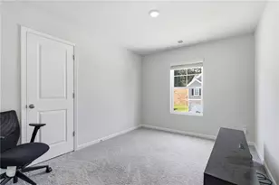 7548 Knoll Hollow Rd, Lithonia, GA 30058 - Photo 30