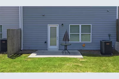 7548 Knoll Hollow Road, Lithonia, GA 30058 - Photo 2