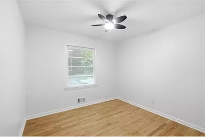 3647 Oregon Trail, Decatur, GA 30032 - Photo 14
