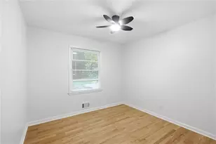 3647 Oregon Trail, Decatur, GA 30032 - Photo 14