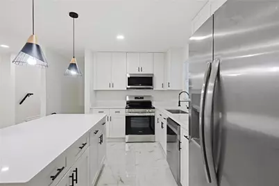 3647 Oregon Trail, Decatur, GA 30032 - Photo 12