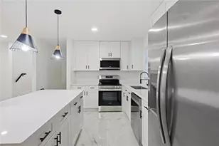 3647 Oregon Trail, Decatur, GA 30032 - Photo 12