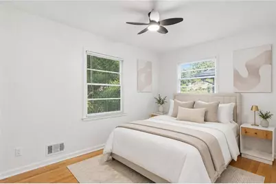 3647 Oregon Trail, Decatur, GA 30032 - Photo 18