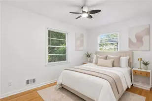3647 Oregon Trail, Decatur, GA 30032 - Photo 18
