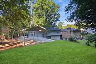3647 Oregon Trail, Decatur, GA 30032 - Photo 20