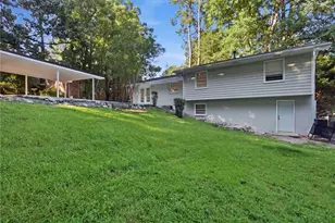 3647 Oregon Trail, Decatur, GA 30032 - Photo 22