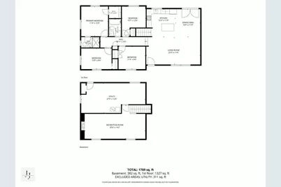 3647 Oregon Trail, Decatur, GA 30032 - Photo 24