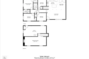 3647 Oregon Trail, Decatur, GA 30032 - Photo 24