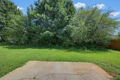 [Address not provided], Villa Rica, GA 30180 - Photo 32