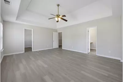[Address not provided], Villa Rica, GA 30180 - Photo 22