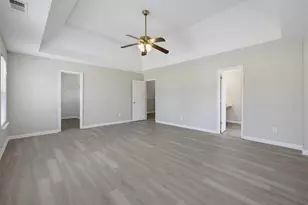 [Address not provided], Villa Rica, GA 30180 - Photo 22