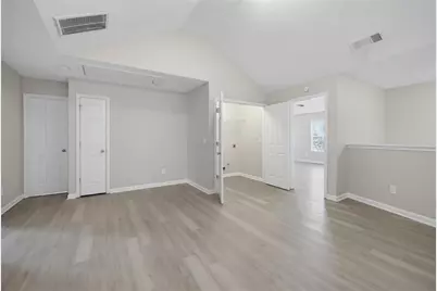 [Address not provided], Villa Rica, GA 30180 - Photo 18
