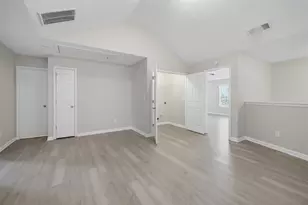 [Address not provided], Villa Rica, GA 30180 - Photo 18