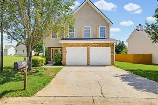[Address not provided], Villa Rica, GA 30180 - Photo 1