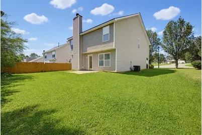 [Address not provided], Villa Rica, GA 30180 - Photo 34