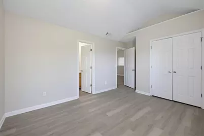[Address not provided], Villa Rica, GA 30180 - Photo 28