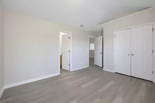 [Address not provided], Villa Rica, GA 30180 - Photo 28