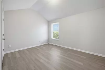 [Address not provided], Villa Rica, GA 30180 - Photo 30