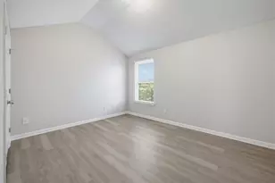 [Address not provided], Villa Rica, GA 30180 - Photo 30