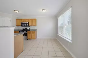 [Address not provided], Villa Rica, GA 30180 - Photo 12