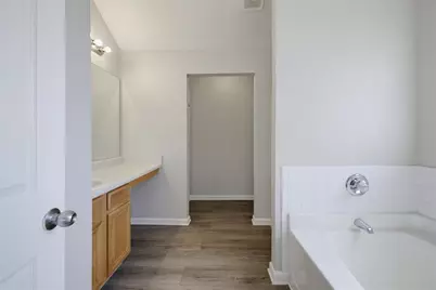 [Address not provided], Villa Rica, GA 30180 - Photo 24