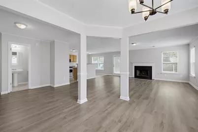 [Address not provided], Villa Rica, GA 30180 - Photo 8