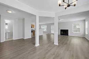 [Address not provided], Villa Rica, GA 30180 - Photo 8