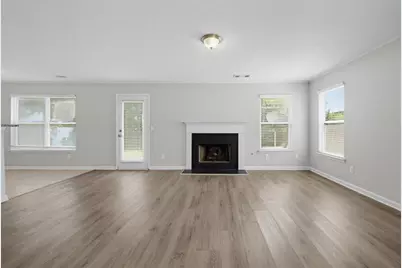 [Address not provided], Villa Rica, GA 30180 - Photo 10