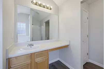 [Address not provided], Villa Rica, GA 30180 - Photo 26