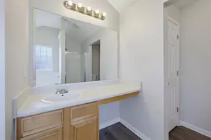 [Address not provided], Villa Rica, GA 30180 - Photo 26