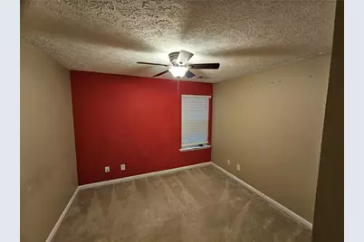 237 Osmanthus Way, Canton, GA 30114 - Photo 18