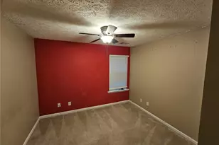 237 Osmanthus Way, Canton, GA 30114 - Photo 18