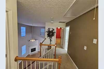 237 Osmanthus Way, Canton, GA 30114 - Photo 14