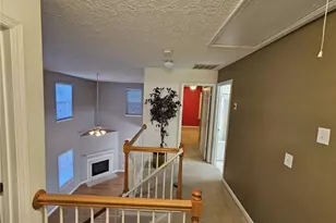 237 Osmanthus Way, Canton, GA 30114 - Photo 14