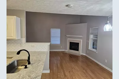 237 Osmanthus Way, Canton, GA 30114 - Photo 8