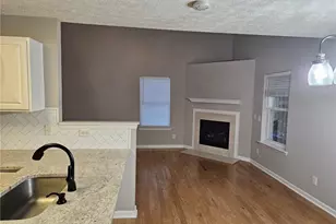 237 Osmanthus Way, Canton, GA 30114 - Photo 8