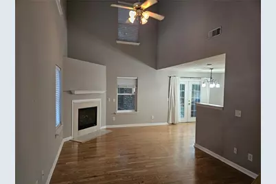 237 Osmanthus Way, Canton, GA 30114 - Photo 4
