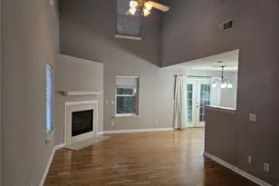 237 Osmanthus Way, Canton, GA 30114 - Photo 4