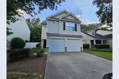 237 Osmanthus Way, Canton, GA 30114 - Photo 1